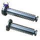  Bomco F500-F1600 Mud Pump Spare Parts Piston Rod