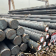  4140 Alloy Steel Round Bar Scm440 42CrMo Round Rod S20c Hydraulic Cylinder Piston Rod