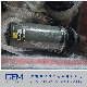  Cylinder Suspension for XCMG Xdr80 Xdr90 Wide Body Truck