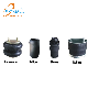 Pneumatic Rubber Air Spring for Air Suspension