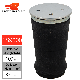  Truck Rubber Shock Absorption Bag Air Ride Springs Suspension 1s9000