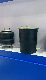  OEM Tata Air Spring Air Suspension Spring Customize Various Models