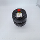 Air Ride Suspension Air Bags Air Spring