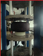 Air Spring Air Suspension for Automotive and Industrial Equipment