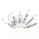  Extension Springs Hardware Auto Parts Motorcycle Springs