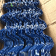  Multi-Span Greenhouse Accessories 2.0mm Spring Used for Locking Film