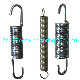  Mechanical Components Carburetors Trampolines Washing Devices Farm Machinery Toys Extension Springs