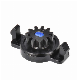  Factory Direct Sale Dampers Plastic Hardware Fittings Free Sample Available