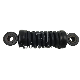  Man Apv2683 Gates T38596 Dt 3.34075 Vibration Damper, V-Ribbed Belt