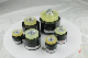Tension Control Magnet Tensioner Tension Brake Magnet Damper (MTB-08)