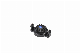  Leading Factory Wholesale Universal Front Clip Rear Clips Gear Wheel Rotary Dampers
