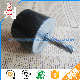  Rubber Bumper / Nr Shock Absorber Buffer / Rubber Damper with Bolt