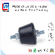  Customized Rubber Shock Absorber Anti Vibration Rubber Buffer for Machinery