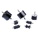  OEM Rubber Vibration Isolating Mounts, Rubber Damper Mounts