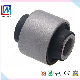  Auto Bear Metal Rubber Mounting Bushing Torsion Rubber Suspension Bushing