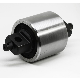 Rubber Bonded Bushings with Metal Insert for Automotive Shock Absorber