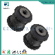  Rubber Bushing Suspension Parts Stabilizer Suppliers Arm Suspension Bush