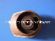  Custom-Made Rubber Metal Bushing/Customized Auto Rubber Bushing for Car Suspension Arm