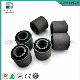 Metal Insert Rubber Bushing Stabilizer for Automobile