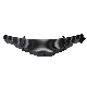 Trailer Suspension Part Eye to Eye Leaf Spring for Trailer