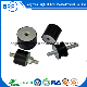  High Quality Rubber Anti-Vibration Mount