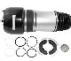 W211 Front Air Spring for Mercedes Benz Auto Parts