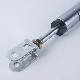 Hydraulic Cylinder Lockable Gas Spring for Beauty Chair