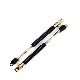  Gas Spring for Kitchen Cabinet up & Down Cabinet Door Damper