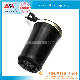  Rear Air Spring for Lincoln Town Car Ford Crown Victoria 3u2z5580AA F0vy5560A
