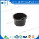 Custom Molded Rubber Bucket