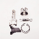  Copeland C Compressor Ca-0300 Connecting Rod/Piston