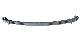  Factory Direct Supply Heavy Duty Truck for Leaf Spring Suspension