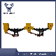  3-Axle American Fuwa Mechanical Suspension for Semi Trailers and Trucks