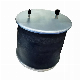  Repair Kit Air Suspension Package Rear Air Spring 68029912ae