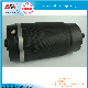  Auto Parts Rear Rubber Air Suspension Spring for Land Rover L332 Rkb000151