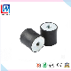 M8/M10 Dd-Shape Buffer Rubber Mounting for Automotive, Industry Equipment