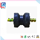  Auto Parts Custom Rubber Shock Absorber Rubber Buffer for Machinery
