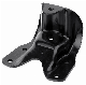 OEM Shock Absorber Suspension Lower Arm Left Control Arm