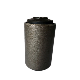 High Quality Bonded to Metal Rubber Bushing for Shock Absorber