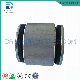  Custom Auto Car Rubber Pipe Sleeves, Silicone Rubber Bushing