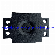  Engine Mounting 1629553 Leaf Spring Mounting for Heavy Truck Auto Part