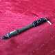  Sinotruk HOWO Truck Spare Parts Steering Damping Shock Absorbers (WG9114470106)