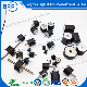  Auto Wear Resistant Natural Rubber Anti Vibration Damper Mounts