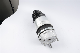 New Audi Q7/Volkwagen Touarge/Porsche Cayenne Air Suspension Spring Bag
