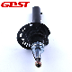 GDST Auto Suspension Damper Shock Absober 3CD413031b for Volkswagen manufacturer
