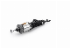 Phaeton/ Bentley Continental Front Air Suspension Strut for Volkswagen