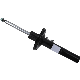  Shock Absorber 5q0413023fh Front Axle for Audi Seat Volkswagen