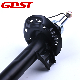 GDST Car Shock Absorber 3CD 413 031b for VW Magotan manufacturer