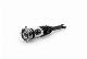 Phaeton/ Bentley Continental Rear Air Suspensions Shock Absorber for Volkswagen