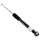  Shock Absorber 2qb 513 049 F Rear Axle for Volkswagen